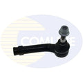 Comline Steering Tie Rod End Ball Joint CTRE2176