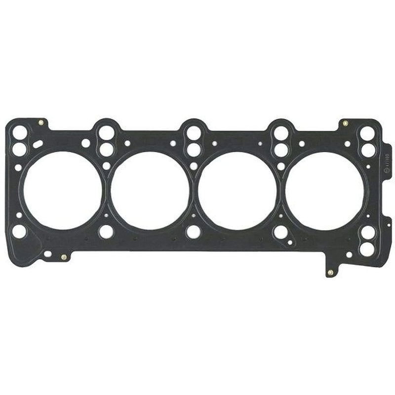 Elring Cylinder Head Gasket 1mm Thick 471.100