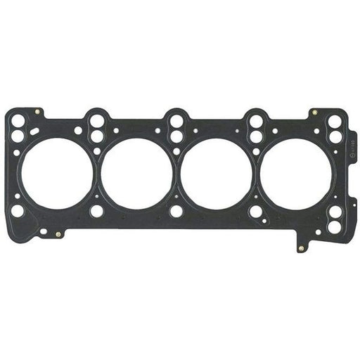 Elring Cylinder Head Gasket 1mm Thick 471.100