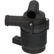 Pierburg Auxiliary Coolant Water Pump 7.06740.31.0