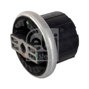 Febi Axle Beam Bushing Rear Right 175605