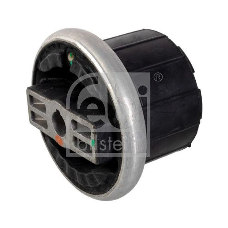 Febi Axle Beam Bushing Rear Right 175605