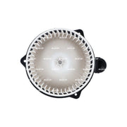NRF Heater Blower Fan 34501