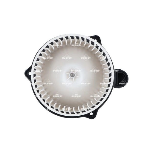 NRF Heater Blower Fan 34501