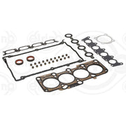Elring Cylinder Head Gasket Kit 530.610