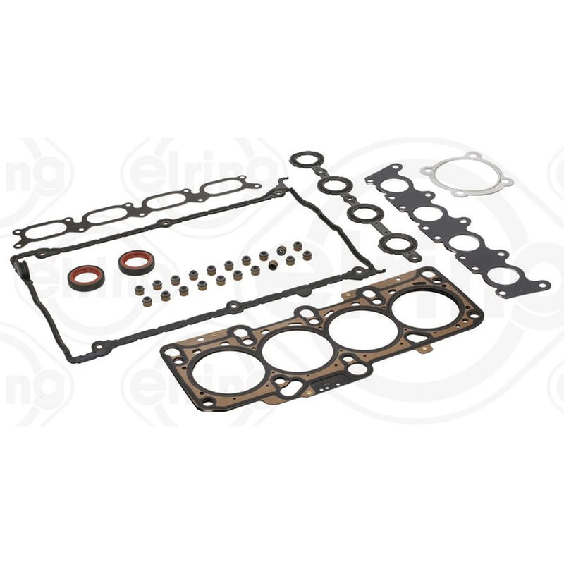 Elring Cylinder Head Gasket Kit 530.610