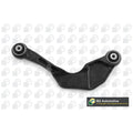 BGA Control/Trailing Arm Upper TRC9700