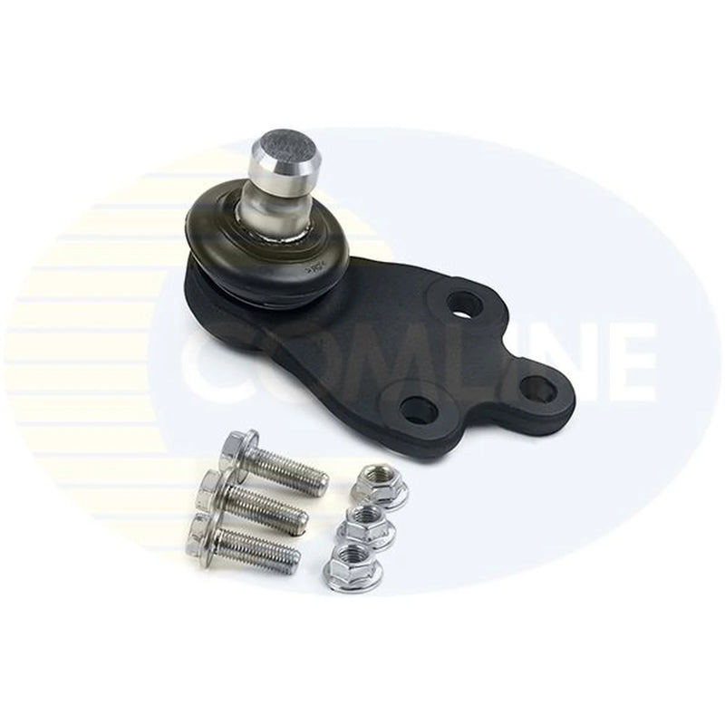 Comline Ball Joint Front Left CBJ5038