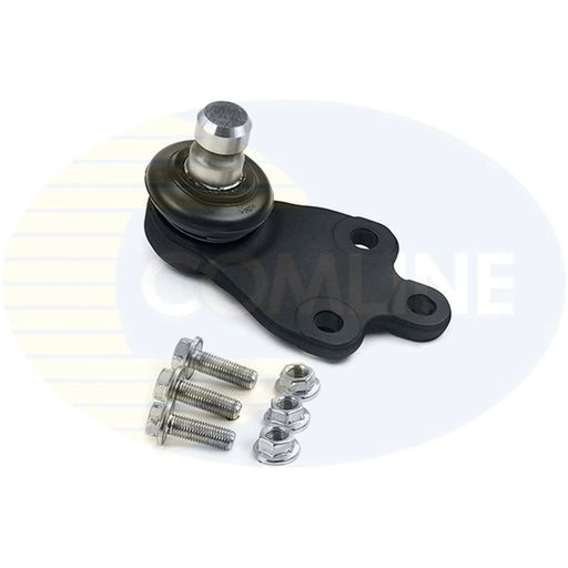 Comline Ball Joint Front Left CBJ5038