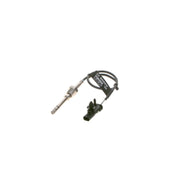 Bosch Exhaust Gas Temperature Sensor before soot particulate 0 986 259 132