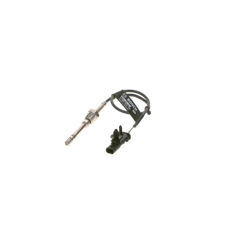 Bosch Exhaust Gas Temperature Sensor before soot particulate 0 986 259 132