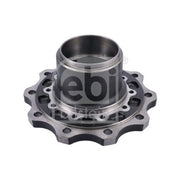 Febi Wheel Hub Stud 181011