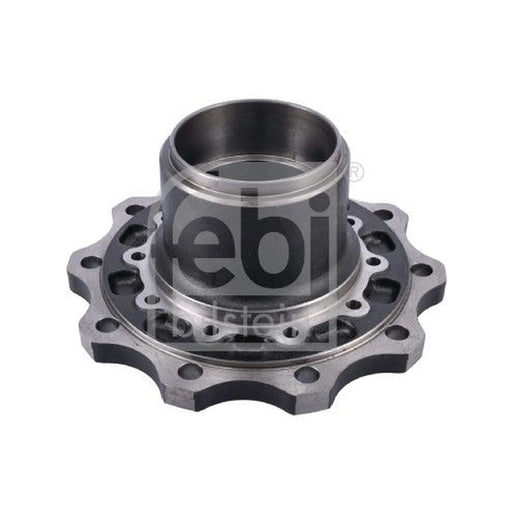 Febi Wheel Hub Stud 181011