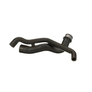 Gates Radiator Coolant Hose 310mm ID 05-2576