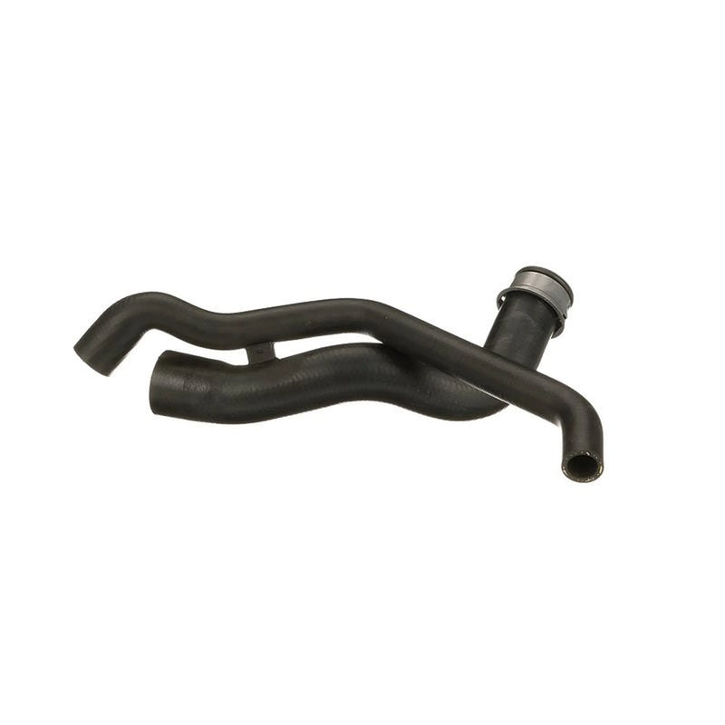 Gates Radiator Coolant Hose 310mm ID 05-2576
