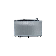 NRF Engine Radiator 550012
