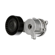 Gates Auxiliary Belt Tensioner T39414