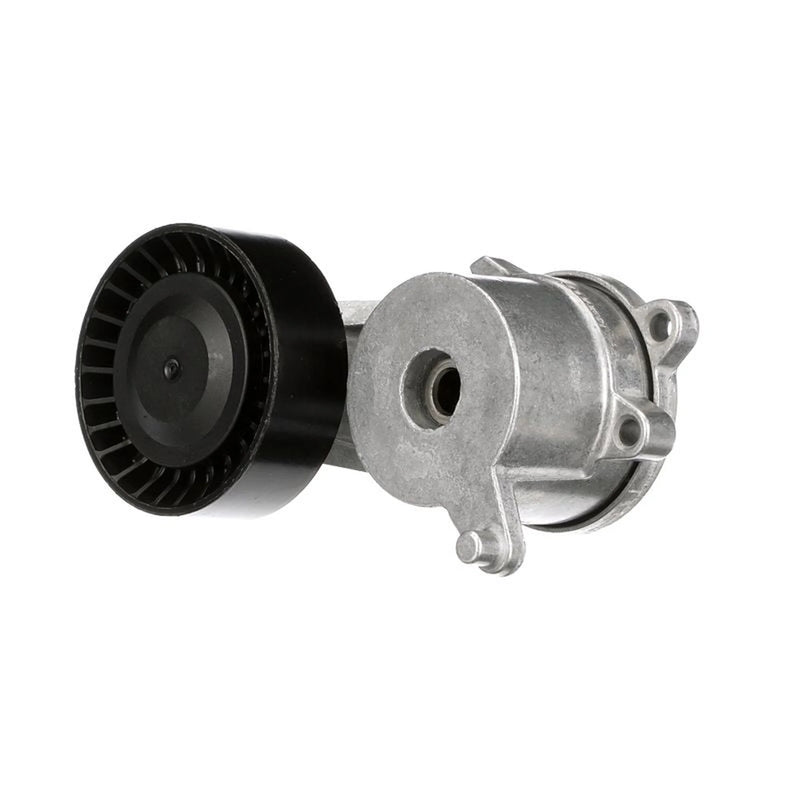 Gates Auxiliary Belt Tensioner T39414