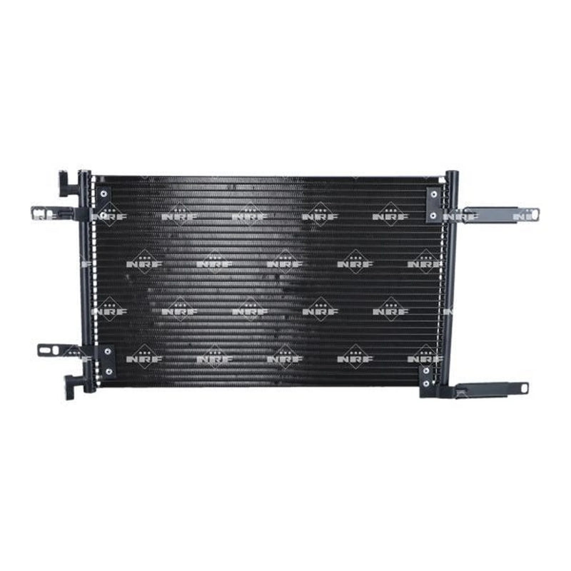 NRF Air Conditioning Condenser 35493