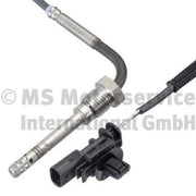 Pierburg Exhaust Gas Temperature Sensor after soot particulate fil 7.12196.24.0