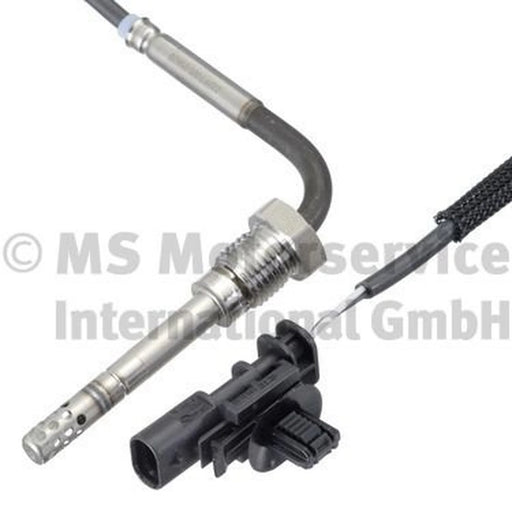 Pierburg Exhaust Gas Temperature Sensor after soot particulate fil 7.12196.24.0