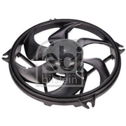 Febi Engine Cooling Fan 1001539