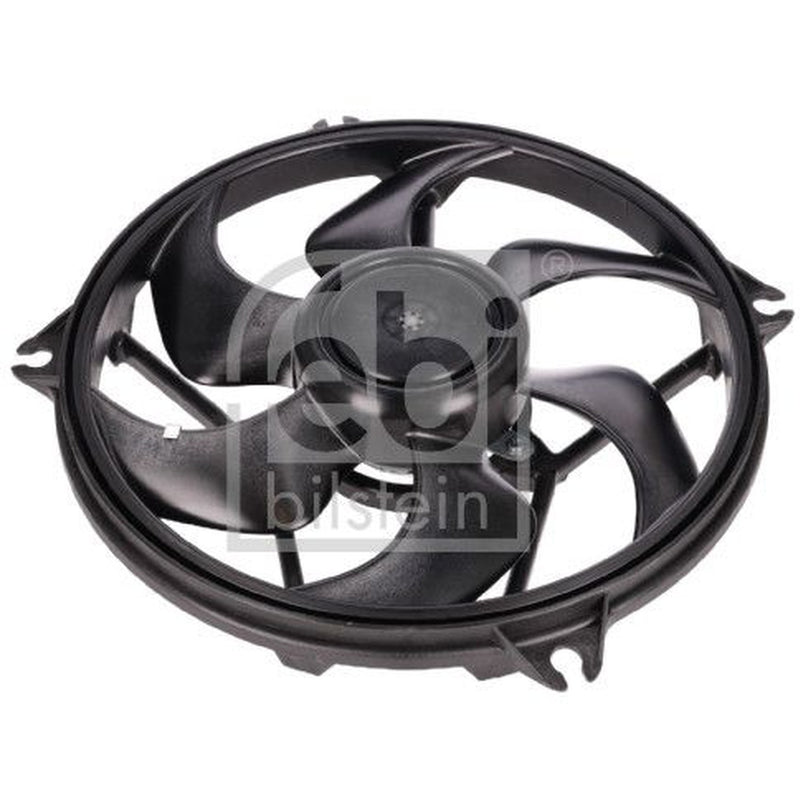 Febi Engine Cooling Fan 1001539