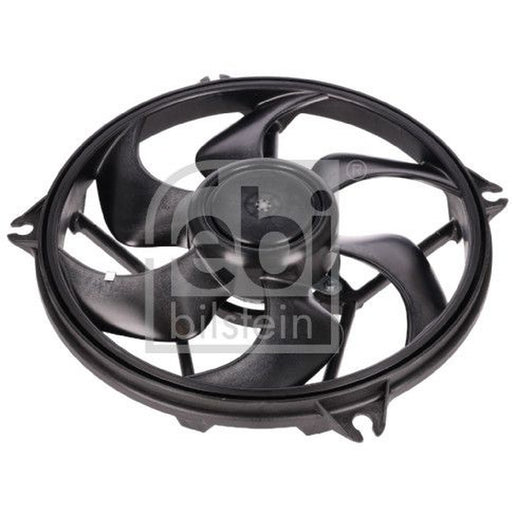 Febi Engine Cooling Fan 1001539
