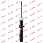 KYB Shock Absorber Damper Strut Front 344609