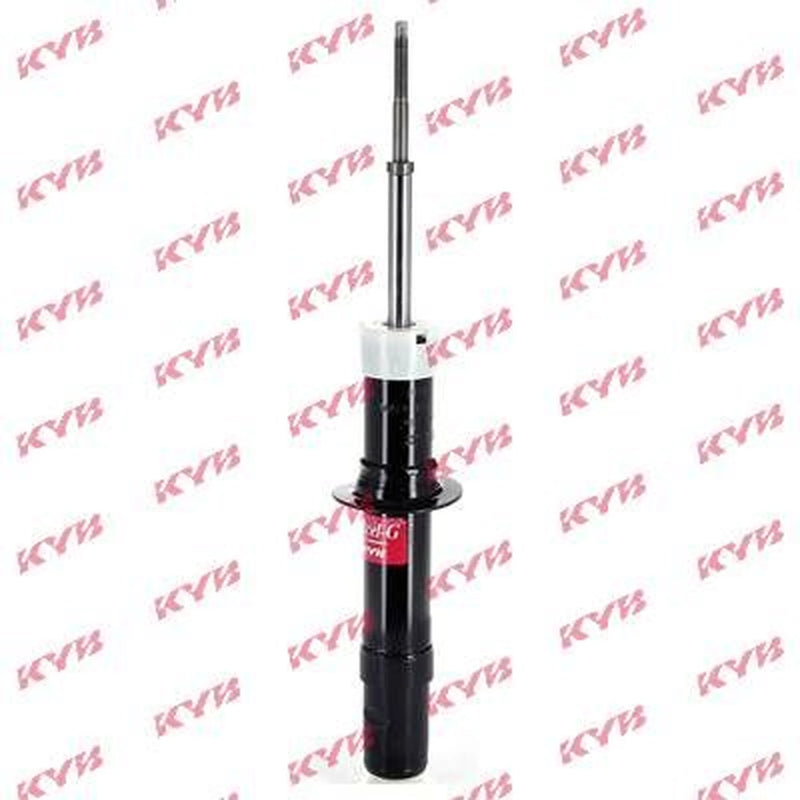 KYB Shock Absorber Damper Strut Front 344609