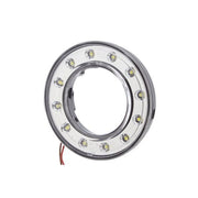 Hella Position Lamp Vehicle Front 2PF 008 405-051 15071272 2PF 008 405-051