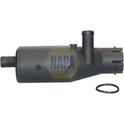 NAPA PCV Crankcase Breather Valve NTH1815