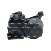 NRF Heater Blend Flap Actuator 370029