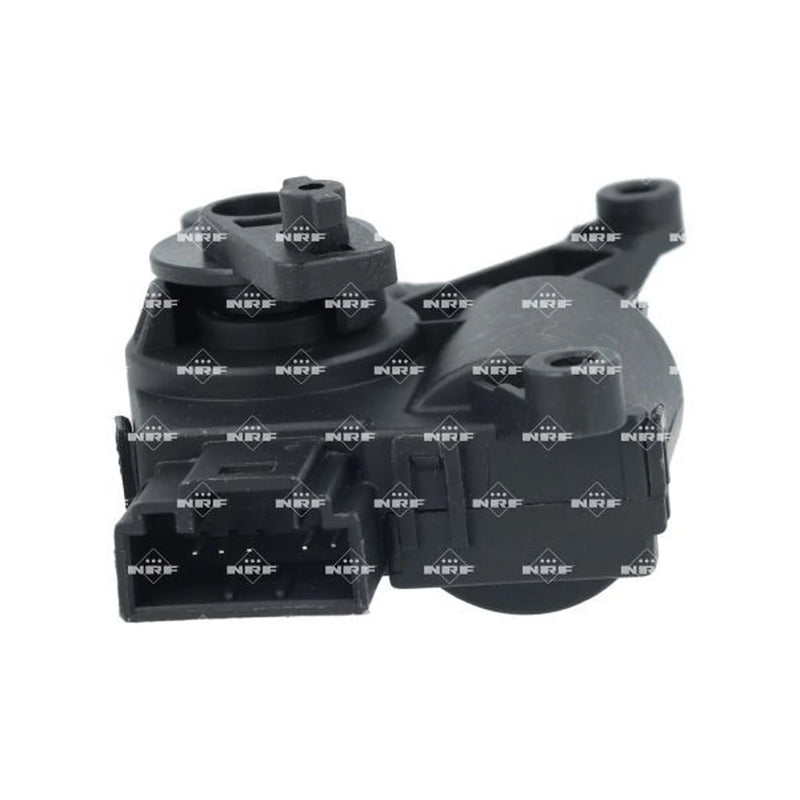NRF Heater Blend Flap Actuator 370029