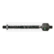 First Line Stabiliser Drop Link FTR6136