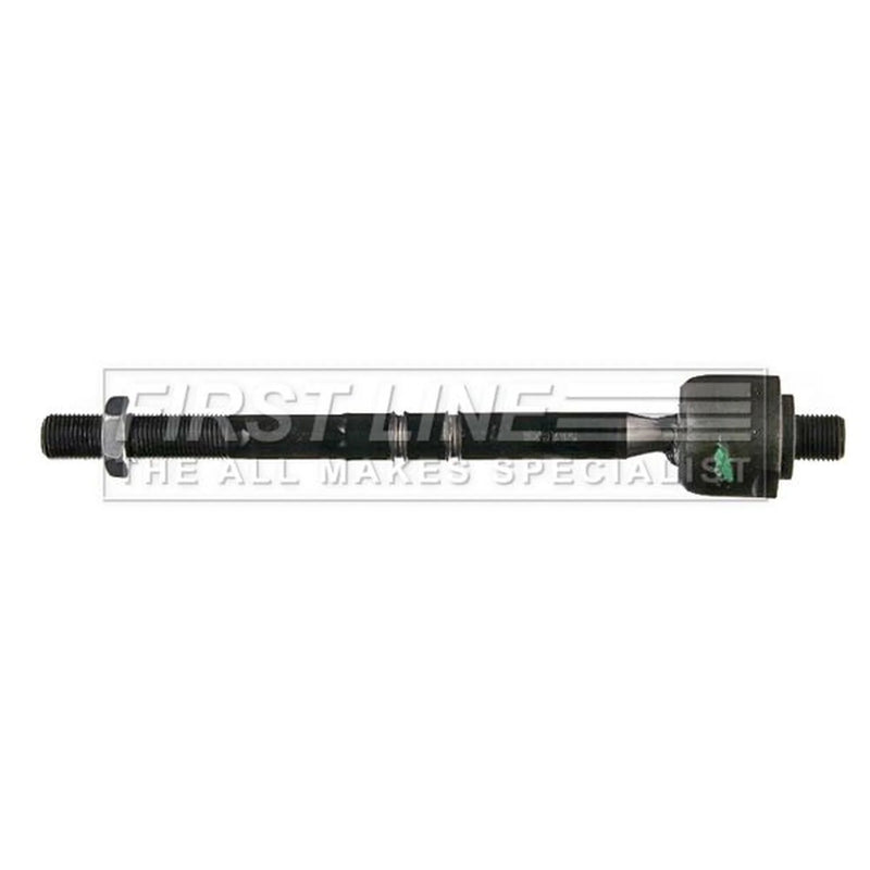 First Line Stabiliser Drop Link FTR6136