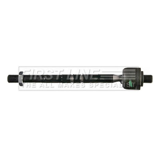 First Line Stabiliser Drop Link FTR6136