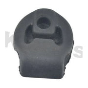 Klarius Exhaust System Mount TYR27AQ
