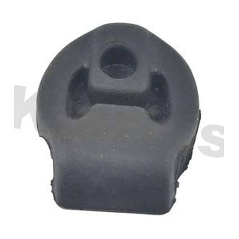 Klarius Exhaust System Mount TYR27AQ