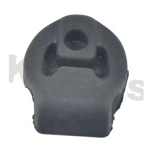 Klarius Exhaust System Mount TYR27AQ