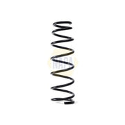 NAPA Front Suspension Coil Spring NCS1845