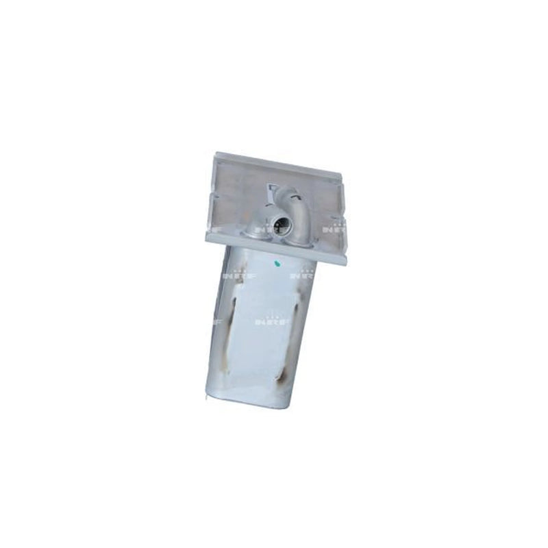 NRF Intercooler (Charge Air Cooler) 30045