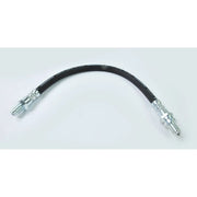 Abtex Brake Hydraulic Hose Line Rear ABH1065