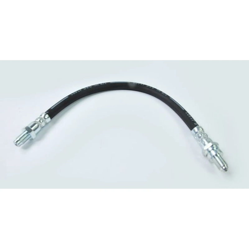 Abtex Brake Hydraulic Hose Line Rear ABH1065