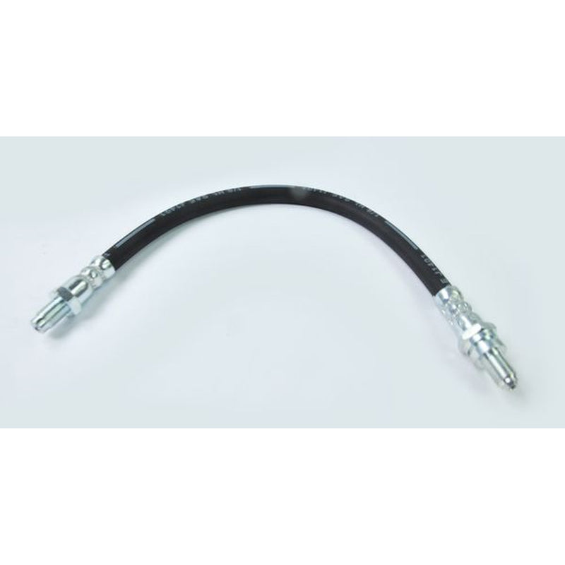 Abtex Brake Hydraulic Hose Line Rear ABH1065
