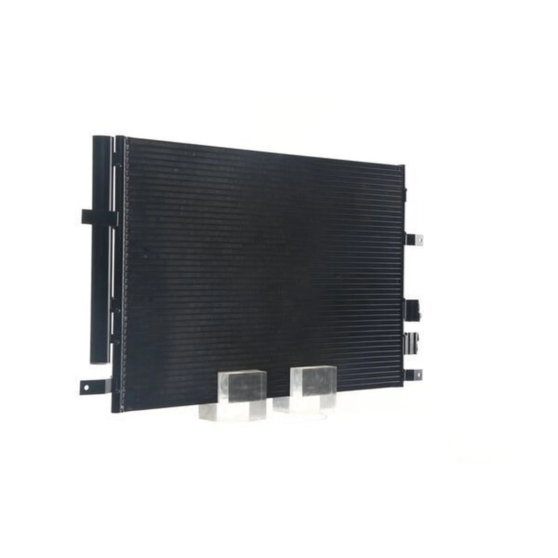 Mahle Air Conditioning Condenser AC 693 000S