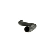 Gates Radiator Coolant Hose 750mm ID 05-5663