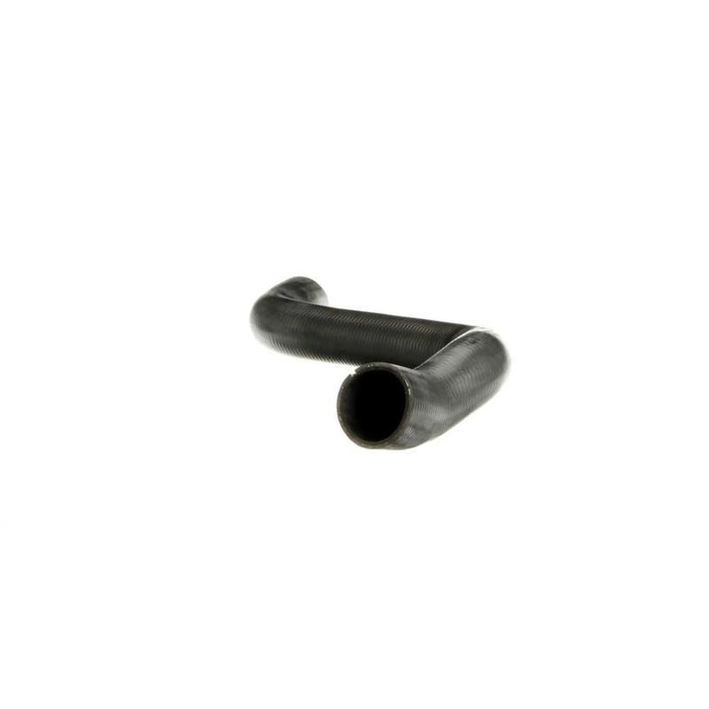 Gates Radiator Coolant Hose 750mm ID 05-5663