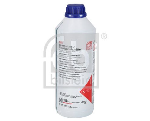 Febi Antifreeze 1.5 Litres