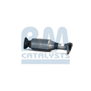 BM Catalysts Homologated Petrol Cat BM90795H